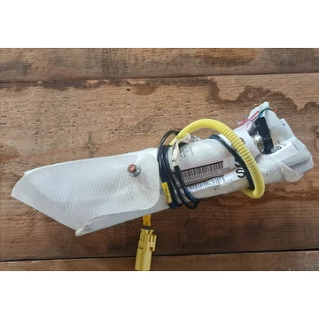 SUZUKI SWIFT V Jobb oldallégzsák 85350-52RA0