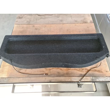 SUZUKI SWIFT V Kalaptartó