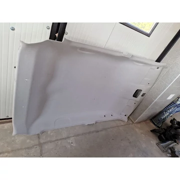 SUZUKI SWIFT V Tetőkárpit