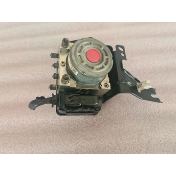 SUZUKI SWIFT V ABS vezérlőegység 56110-53RA