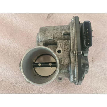 SUZUKI SWIFT V 1.0 K10C Fojtószelep 57801U24