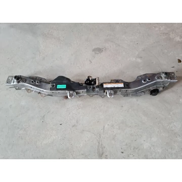 SUZUKI SWIFT V Homlokfal, zárhíd