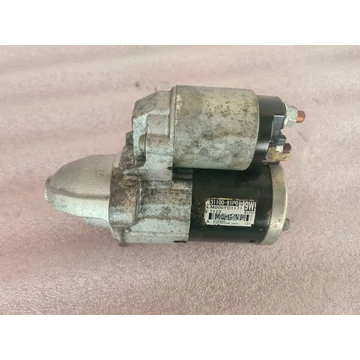 SUZUKI SWIFT V 1.0 Önindító 31100-81P0