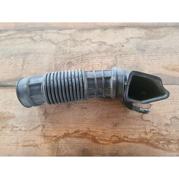 SUZUKI SWIFT V 1.0 K10C Szívó cső 13765-52R4