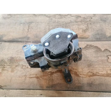 SUZUKI SWIFT V 1.0 Váltó Tartó Bak