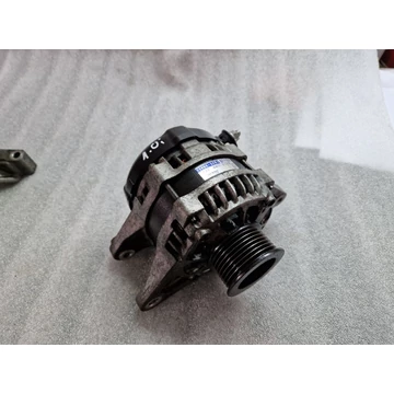 SUZUKI SWIFT V 1.0 generátor 31400-52R1