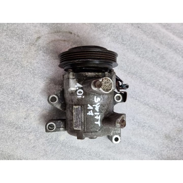 SUZUKI SWIFT V 1.0 klímakompresszor 95201-52R10