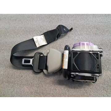 SUZUKI SWIFT V Jobb hátsó biztonsági öv 84960-52R2