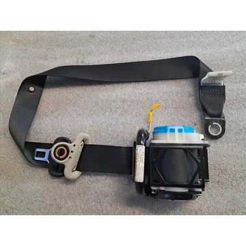 SUZUKI SWIFT V Bal első biztonsági öv 84940-52R0