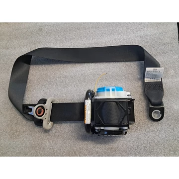 SUZUKI SWIFT V Jobb első biztonsági öv 84920-52R0