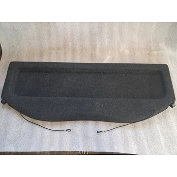 SUZUKI SWIFT V Kalaptartó