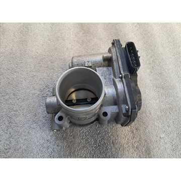 SUZUKI SWIFT V 1.0 BOOSTERJET K10C Fojtószelep 76M0