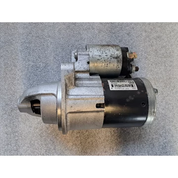 SUZUKI SWIFT V 1.0 BOOSTERJET Önindító 31100-81P0