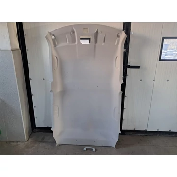 SUZUKI SWIFT V Tetőkárpit