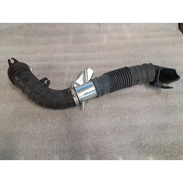 SUZUKI SWIFT V 1.0 BOOSTERJET K10C Szívócső 13765-52R4