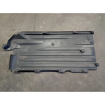 SUZUKI SWIFT V Jobbalváz burkolat, fenéklemez 72812-52R0