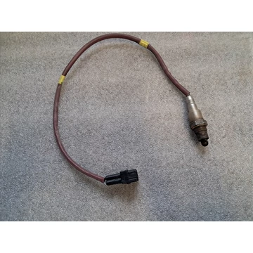 SUZUKI SWIFT V 1.0 BOOSTERJET K10C Hátsó lambdaszonda