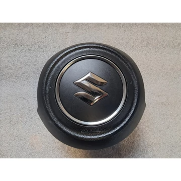 SUZUKI SWIFT V Kormánylégzsák 48150-52R20