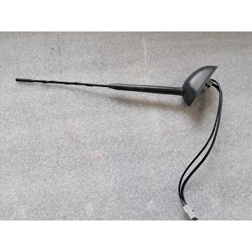 SUZUKI SWIFT V Antenna