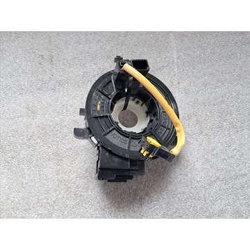 SUZUKI SWIFT V Kormány légzsákszalag 37480-74P21