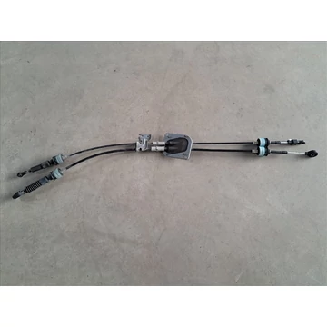 SUZUKI SWIFT V 1.0 BOOSTERJET Váltó bowden