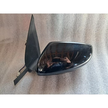 SUZUKI SWIFT V Bal visszapillantó tükör