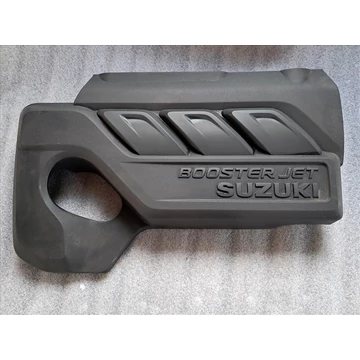 SUZUKI SWIFT V 1.0 BOOSTERJET Alsó motorburkolat 13170-52R40