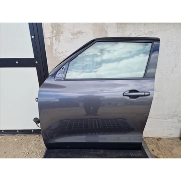 SUZUKI SWIFT V Bal első ajtó