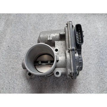SUZUKI SWIFT V 1.0 BOOSTERJET K10C Fojtószelep 76M0
