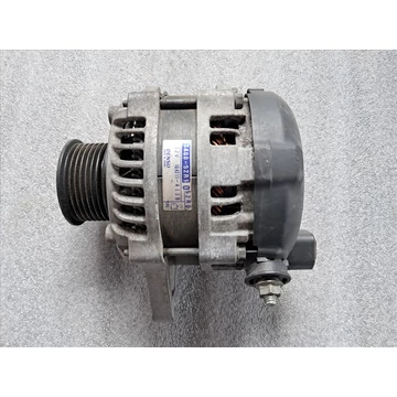 SUZUKI SWIFT V 1.0 BOOSTERJET Generátor 31400-52R1
