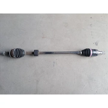 SUZUKI SWIFT V 1.0 BOOSTERJET Jobb féltengely