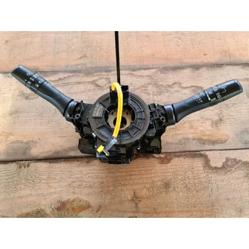 SUZUKI SWIFT V komplett kormánykapcsoló