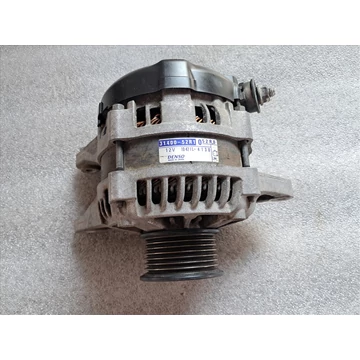 SUZUKI SWIFT V 1.0 BOOSTERJET Generátor 31400-52R1