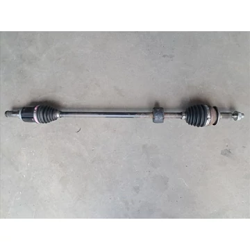SUZUKI SWIFT V 1.0 BOOSTERJET Jobb féltengely
