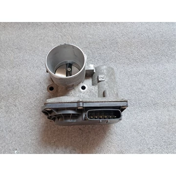 SUZUKI SWIFT V 1.0 BOOSTERJET K10C Fojtószelep 76M0