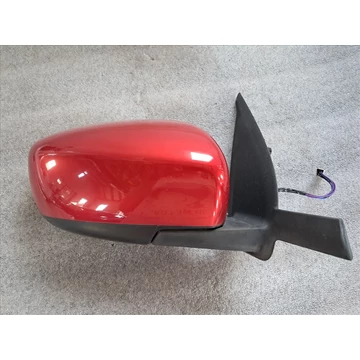 SUZUKI SWIFT V Jobb visszapillantó tükör