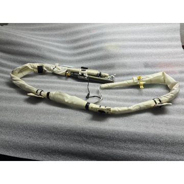 VOLKSWAGEN TIGUAN (5N) Bal függönylégzsák 5N0880741H