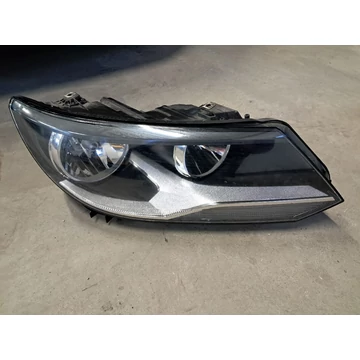 VOLKSWAGEN TIGUAN (5N) Jobb fényszóró