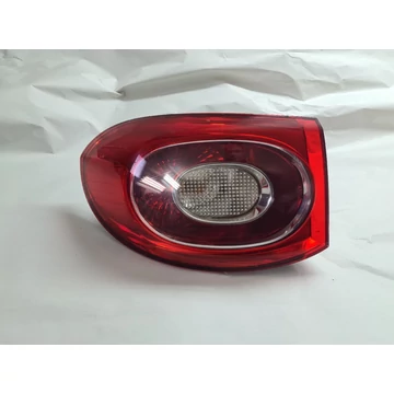 VOLKSWAGEN TIGUAN (5N) Bal hátsó lámpa