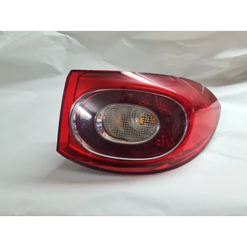 VOLKSWAGEN TIGUAN (5N) Jobb hátsó lámpa