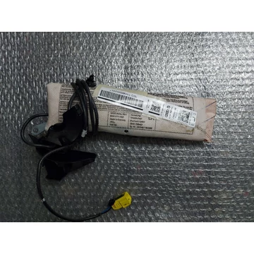 VOLKSWAGEN TIGUAN (5N) Bal oldallégzsák 5N0880241G