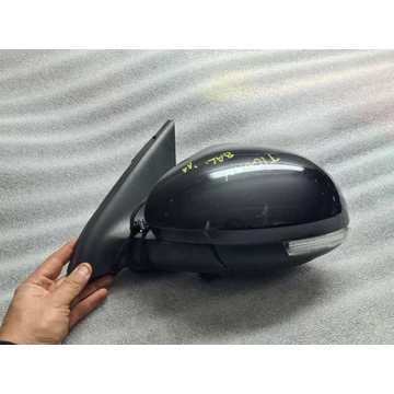 VOLKSWAGEN TIGUAN (5N) Bal visszapillantó tükör