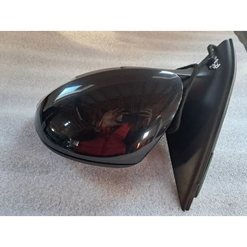 VOLKSWAGEN TIGUAN (5N) Bal visszapillantó tükör