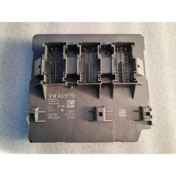 VOLKSWAGEN TIGUAN (5N) BCM 5K0937086Q