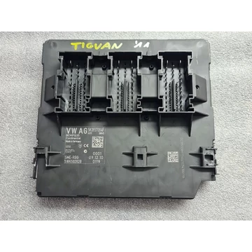 VOLKSWAGEN TIGUAN (5N) BCM 5K0937084F