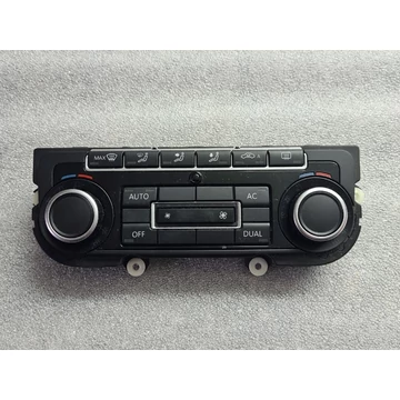 VOLKSWAGEN TIGUAN (5N) Klímakapcsoló, fűtéskapcsoló 5K0907044DT