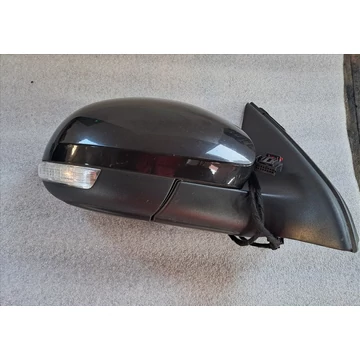 VOLKSWAGEN TIGUAN (5N) Jobb visszapillantó tükör