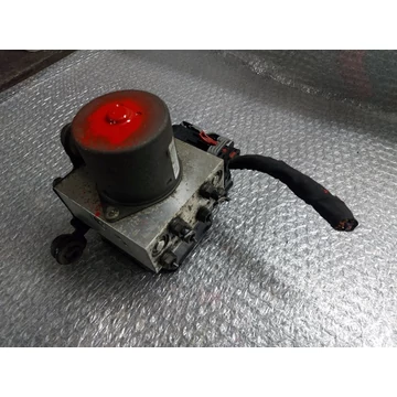 VOLKSWAGEN TIGUAN (5N) ABS vezérlőegység 5N0614109Q