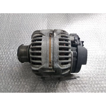 VOLKSWAGEN TIGUAN (5N) 2.0 TDI Generátor 06F903023F