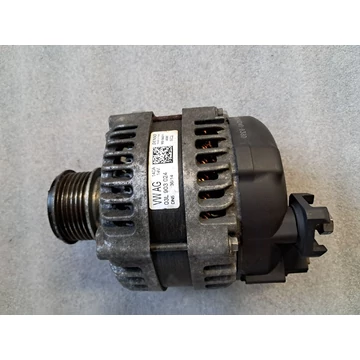 VOLKSWAGEN TIGUAN (5N) 2.0 TDI Generátor 03L903024